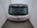 Крышка багажника Fiat 500L 2012-2022 - 21250244