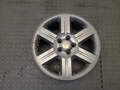 Комплект литых дисков Land Rover Freelander 2 2006-2014 - 21250251