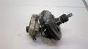 Тормозной цилиндр главный Opel Combo B 2001-2011 - 21250259