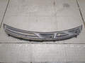 Жабо под дворники (дождевик) Fiat Panda 2003-2012 - 21250261