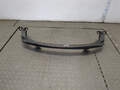 Усилитель бампера Opel Corsa D 2006-2014 - 21250268