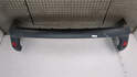 Бампер Renault Kangoo 1 1998-2008 - 21250280