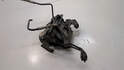 Блок абс, насос (abs, esp, asr) Opel Astra H 2004-2010 - 21250282