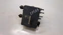 Блок абс, насос (abs, esp, asr) Volkswagen Golf 5 2003-2009 - 21250285