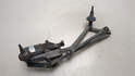 Трапеция дворников Ford Fiesta 5 2001-2007 - 21250286