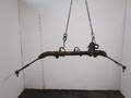 Рейка рулевая с г/у Opel Astra G 1998-2005 - 21250291