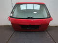 Крышка багажника Audi A4 (B5) 1994-2000 - 21250304