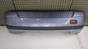 Бампер Hyundai Getz 2002-2011 - 21250305