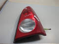 Фонарь задний Opel Agila A 2000-2007 - 21250308
