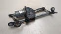 Трапеция дворников Opel Corsa D 2006-2014 - 21250314