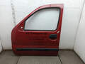 Дверь боковая Renault Kangoo 1 1998-2008 - 21250321