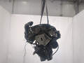 Двигатель Opel Corsa D 2006-2014 - 21250323