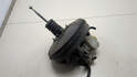 Тормозной цилиндр главный Volkswagen Golf 4 1997-2006 - 21250337