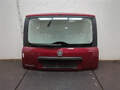 Крышка багажника Fiat Panda 2003-2012 - 21250343