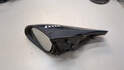 Зеркало боковое Opel Vectra B 1995-2002 - 21250344