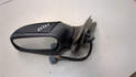 Зеркало боковое Opel Vectra B 1995-2002 - 21250351