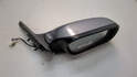 Зеркало боковое Mazda 6 (GG) 2002-2007 - 21250356