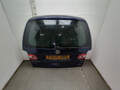 Крышка багажника Volkswagen Sharan (рест) 2000-2010 - 21250363