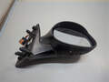 Зеркало боковое Citroen Xsara-Picasso 1999-2012 - 21250365