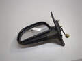 Зеркало боковое Mitsubishi Galant 8 1997-2003 - 21250372