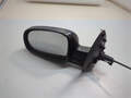Зеркало боковое Opel Corsa C 2000-2006 - 21250377