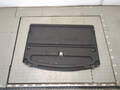 Полка багажника Skoda SuperB 2 2008-2015 - 21250379