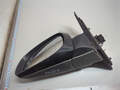 Зеркало боковое Opel Vectra C 2002-2008 - 21250382