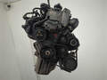 Двигатель для Volkswagen - 21250386