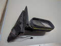 Зеркало боковое BMW 3 E46 1998-2006 - 21250391