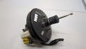 Тормозной цилиндр главный Volkswagen Golf 4 1997-2006 - 21250392