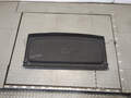 Полка багажника Volkswagen Polo 5 2009-2014 - 21250397