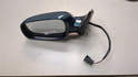 Зеркало боковое Volkswagen Golf 4 1997-2006 - 21250400