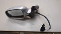 Зеркало боковое Volkswagen Polo 3 (рест) 1999-2001 - 21250405