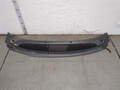 Жабо под дворники (дождевик) Chrysler Voyager 2000-2007 - 21250406