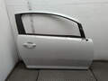 Дверь боковая Opel Corsa D 2006-2014 - 21250414