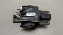 Блок абс, насос (abs, esp, asr) Renault Kangoo 1 1998-2008 - 21250417