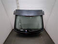 Крышка багажника Ford Focus 2 (рест) 2008-2011 - 21250425