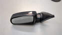 Зеркало боковое Opel Meriva A 2003-2010 - 21250428