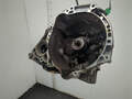 Коробка передач для Nissan - 21250429
