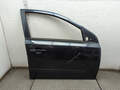 Дверь боковая Opel Astra H 2004-2010 - 21250430