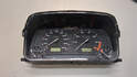 Приборная панель Volkswagen Polo 3 1994-1999 - 21250436