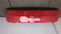 Бампер Ford Fiesta 5 2001-2007 - 21250440