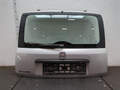 Крышка багажника Fiat Panda 2003-2012 - 21250441
