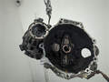 Кпп-5ст. (мкпп) Volkswagen Golf 4 1997-2006 - 21250446