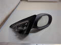Зеркало боковое Renault Laguna 1994-2001 - 21250461