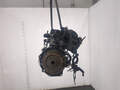 Двигатель Chevrolet Aveo (T300) 2011-2015 - 21250469