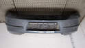 Бампер Opel Astra H 2004-2010 - 21250470