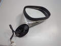 Зеркало боковое Mitsubishi Carisma 1995-2004 - 21250474