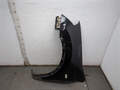 Крыло Nissan Qashqai J10 2006-2013 - 21250482