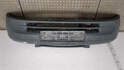 Бампер Renault Kangoo 1 1998-2008 - 21250488